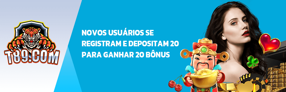 números apostas mega sena do concurso de 2002